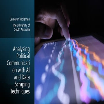 Advanced Methods in Social Media Research.pptx