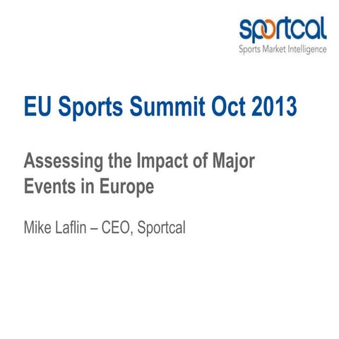 THE IMPACT OF GLOBALISATION ON SPORTS ...pdf