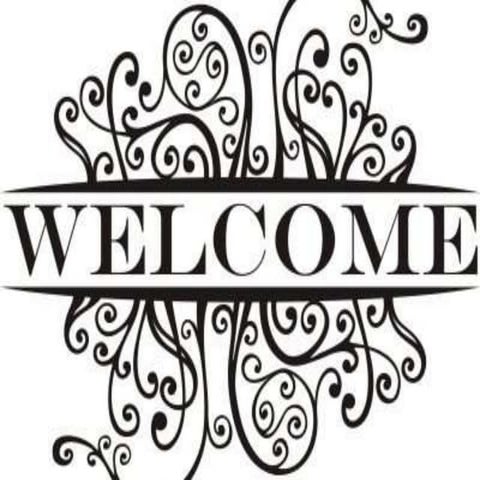 An Analysis of The Tourism Industry in Bangladesh-Powerpoint Presentation