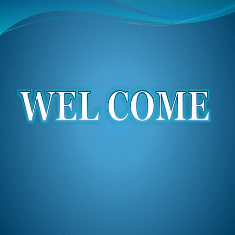 Analysis instrumentation