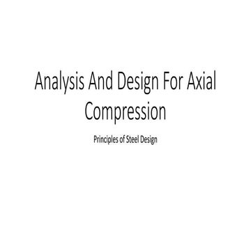 Analysis-And-Design-For-Axial-Compression.pdf