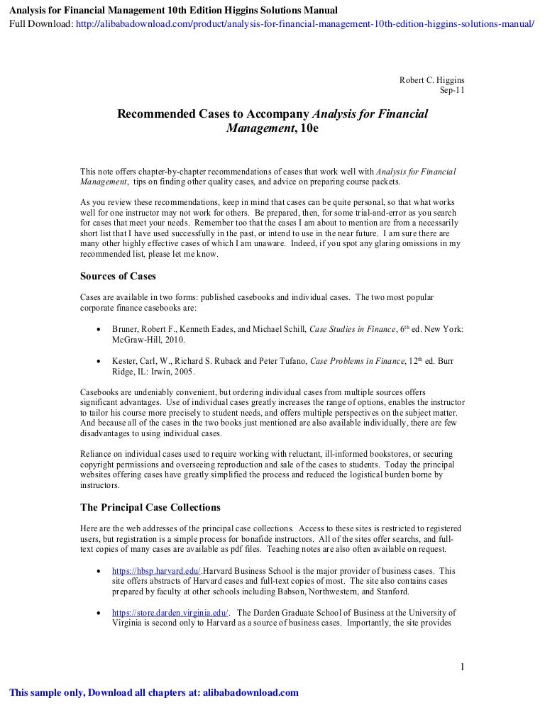 higgins v new balance