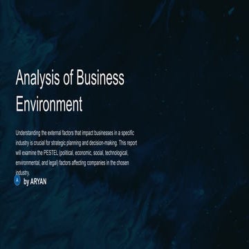 Analysis-of-Business-Environment (1).pptx