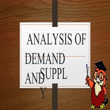 analysis-of-demand-and-supply_compress.pptx