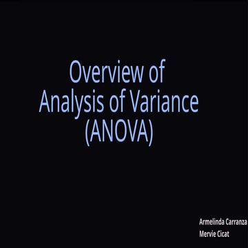 Analysis-of-Variance-ANOVA(MasterofEducation).pptx