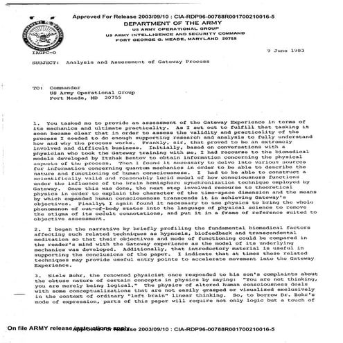 Analysis And Assessment of Gateway Process.pdf
