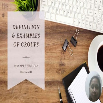 ANALYSIS FOR TEACHERS-EDNALGAN LADY MAE.pptx