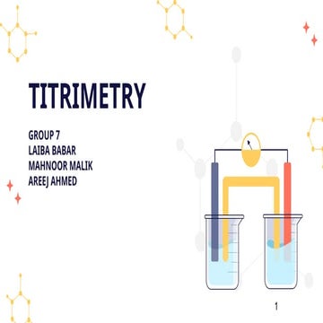 ACID_BASE_TITRATION In Chemistry and calculation .ppt
