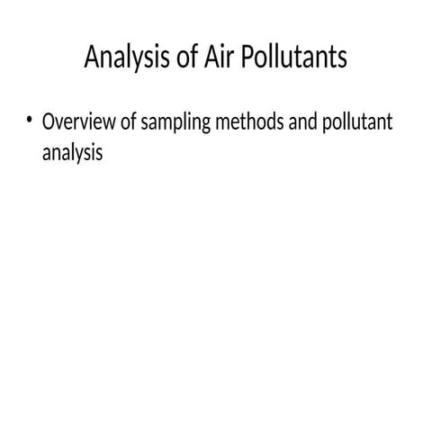 Analysis_of_Air_Pollutants..... (1).pptx