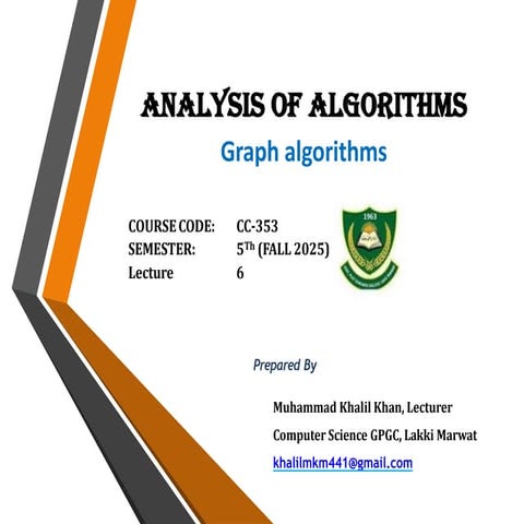Understanding Exponential Functions: Concepts, Graphs, and Real-World ...