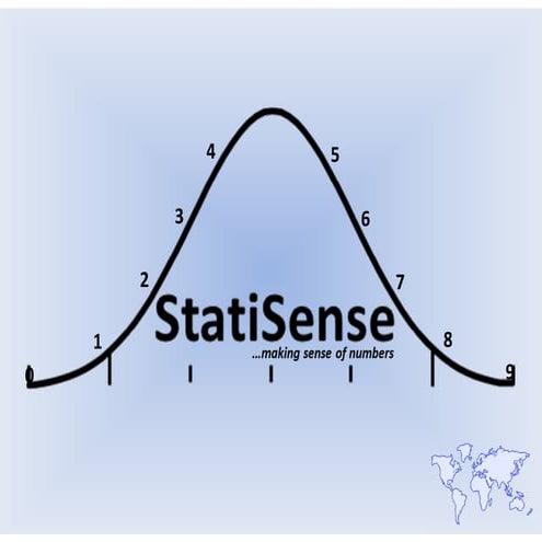 Analysis of applicants’ choices