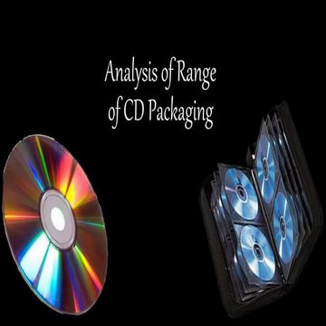 Inside cd cover | PDF