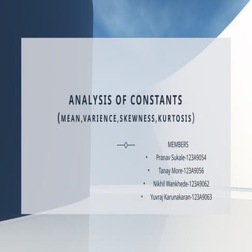 ANALYSIS_OF_CONSTANTS[1].pptxggggggggggggggggggggggggggg