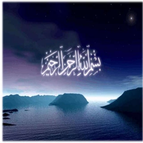 Analysis of curriculum of mathematics at elementary level