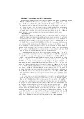 Analysis of custodial system introd...