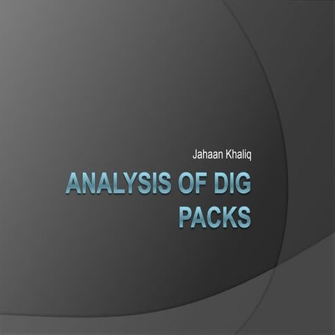 Demon Days - Gorillaz | PDF