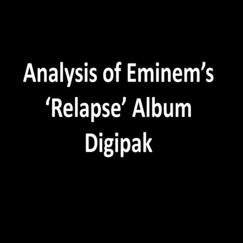 Eminem Doku Alarm Stans Warnen Vor Eminems Kommentar - 9y2r5yp