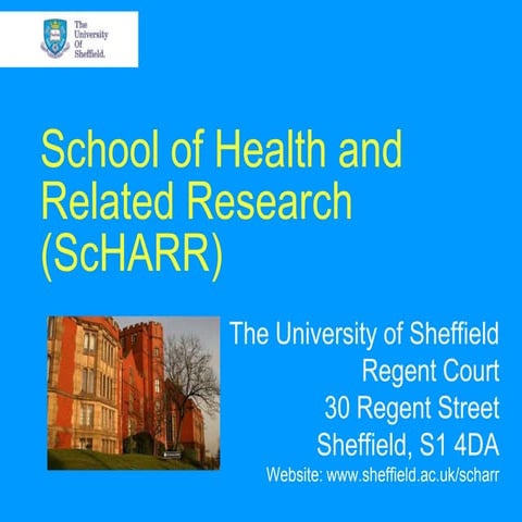 Cost utility analysis of interventions to return employees to work following ...