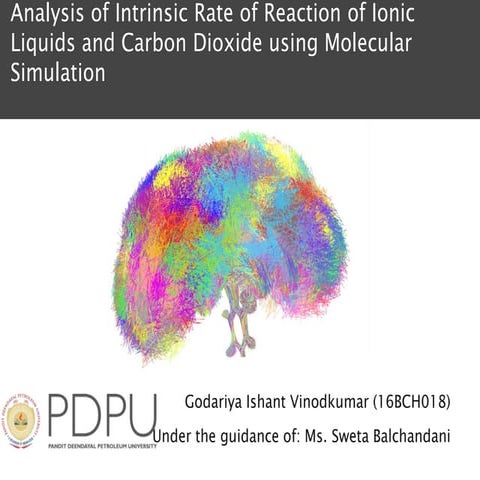 ruchi ppt.1 | PPT
