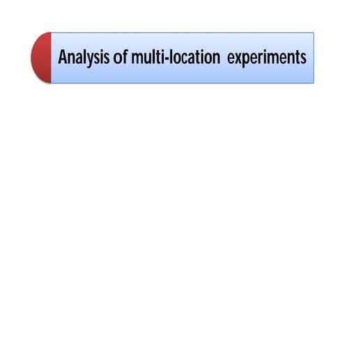 Analysis of multi-location  experiments.pdf