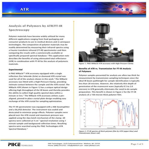Analysis of polymers_atr_ftir_an