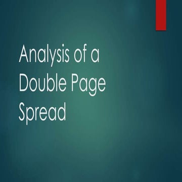 Analysis of professional dps