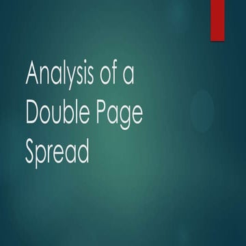 Analysis of professional dps