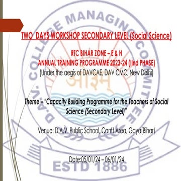 ANALYSIS OF QUESTION PAPER SOCIAL SCIENCE.pptx