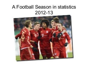 9 borussia dortmund 9 borussia dortmund
