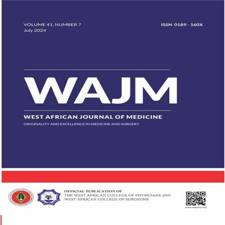 Analysis of the Factors Affecting the Male-Female Sex Ratio of Babies Born through Assisted Reproductive Technology.pdf