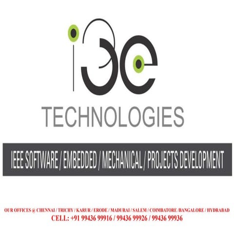 Analysis of the interleaved isolated boost converter with coupled inductors