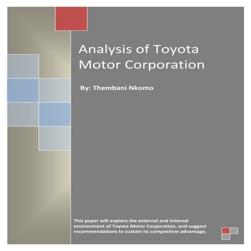 analysis_of_toyota 2013.pdf