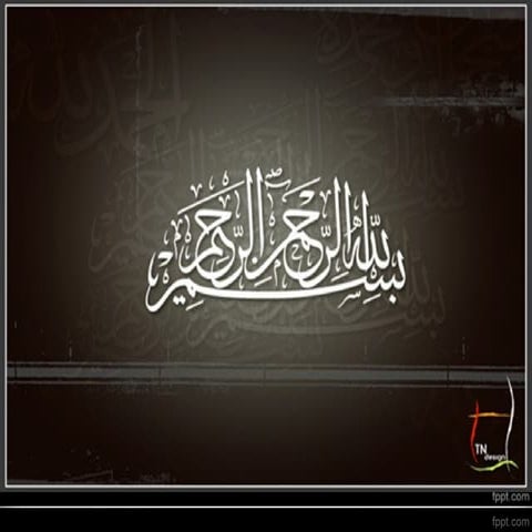 Analysis of variance