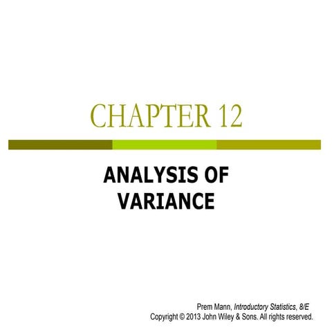 ANALYSIS_OF_VARIANCE.pdf gy y y gy gy y ii