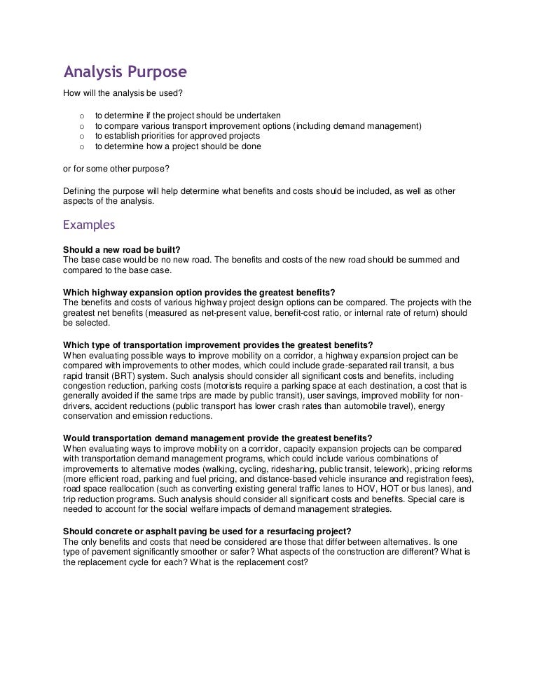 What is a literary analysis essay image