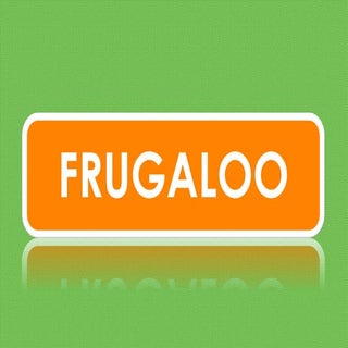 Analysis within the online coupon m...