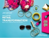 Retail Transformation Begins with a Unified Commerce Platfrom.pdf