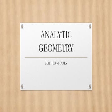 ANALYTIC-GEOMETRY(4).pptx