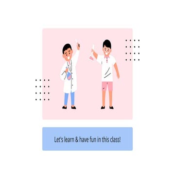 ANALYTICAL-CHEMISTRY-INTRODUCTION to.pptx