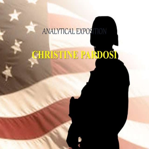 analytical-exposition.ppt