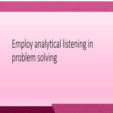 analytical-listening-student-Copyffffffff