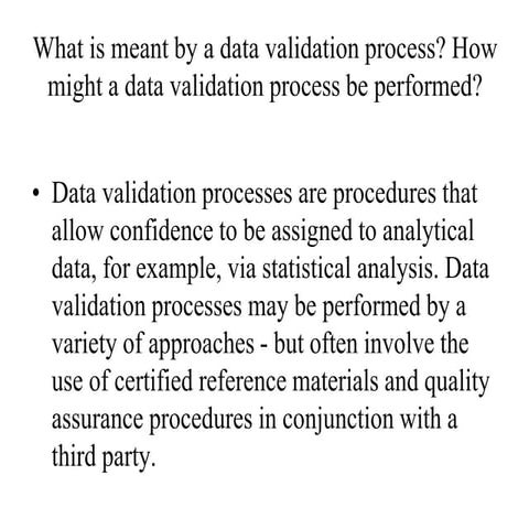 analytical-referance calibration.ppt