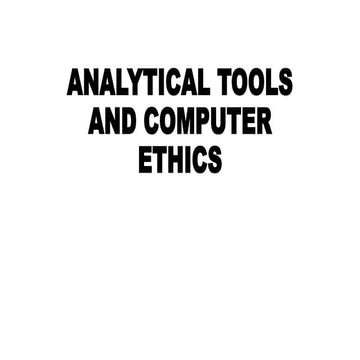 ANALYTICAL-TOOLS-AND-COMPUTER-ETHICS.pptx