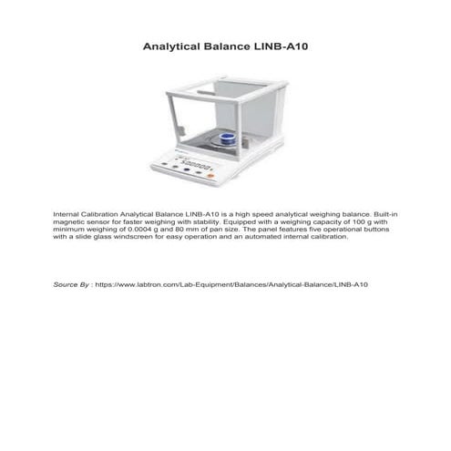 Blood collection monitor lbmo | PDF