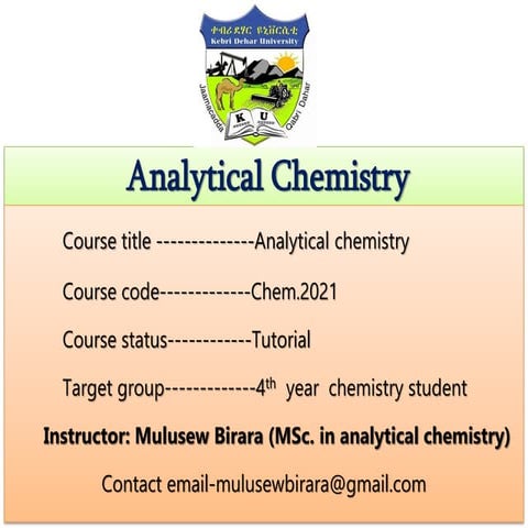 Analytical best (1)-1.pdfjjjkkkjjjkkkkkk