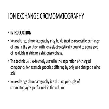 analytical chemistry 2 ppt.pptx
