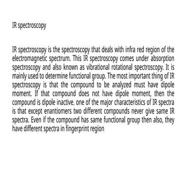 analytical chemistry Tribhuwan university.pptx