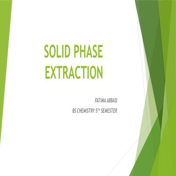 Analytical chem presentation 5th semes.pptx