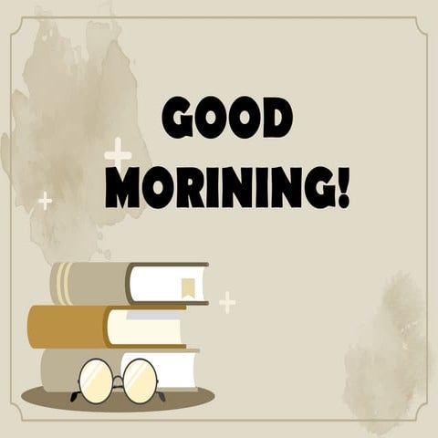 analytical essay this is helpful for you guys.pptx