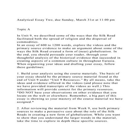 an explanation of at least two opportunities that exist for RNs .docx